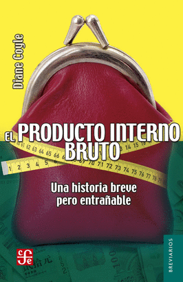 PRODUCTO INTERIOR BRUTO EL