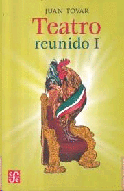 TEATRO REUNIDO I