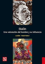 STALIN