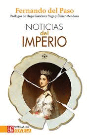 NOTICIAS DEL IMPERIO