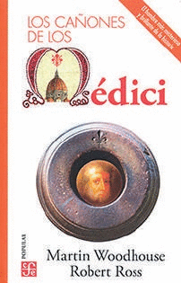 CAÑONES DE LOS MEDICI LOS