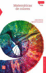 MATEMATICAS DE COLORES