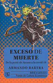 EXCESO DE MUERTE