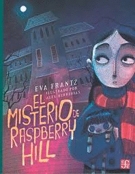 MISTERIO DE RASPBERRY HILL EL