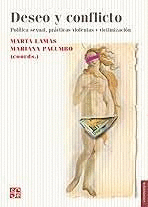 DESEO Y CONFLICTO