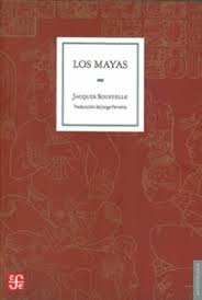 MAYAS LOS