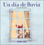 UN DIA DE LLUVIA