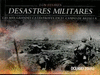 PEORES DESASTRES MILITARES LOS