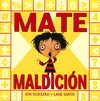 MATE MALDICION