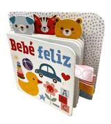 BEBE FELIZ