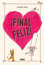 FINAL FELIZ
