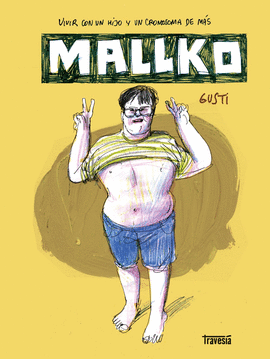 MALLKO