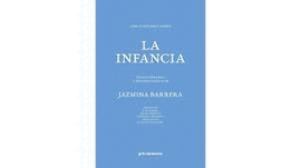 CINCO MIRADAS SOBRE LA INFANCIA