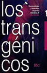 TRANSGENICOS LOS