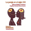 PAREJA EN EL SIGLO XXI LA