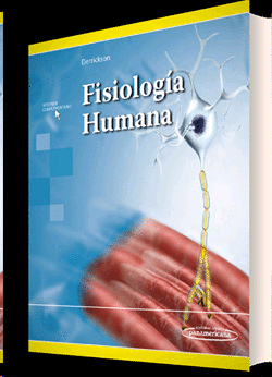FISIOLOGIA HUMANA