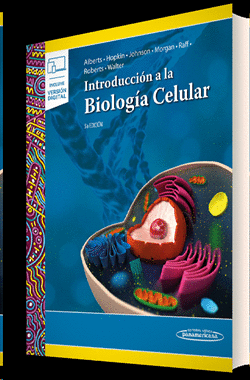 INTRODUCCION A LA BIOLOGIA CELULAR