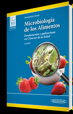 MICROBIOLOGIA DE LOS ALIMENTOS