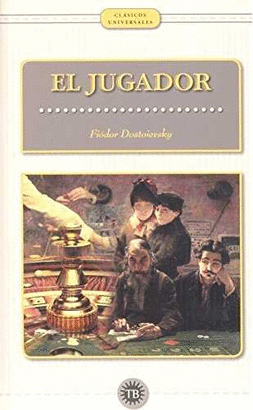 JUGADOR