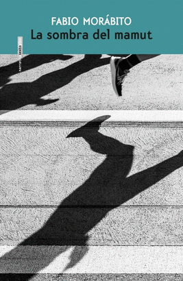 SOMBRA DEL MAMUT LA