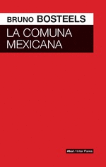 COMUNA MEXICANA LA
