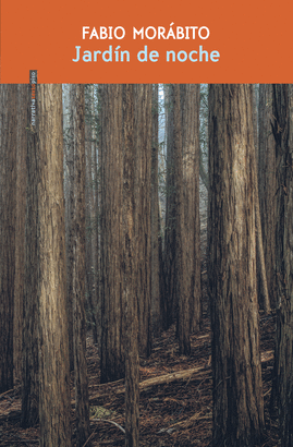 JARDIN DE NOCHE