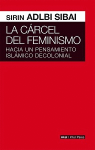 CARCEL DEL FEMINISMO LA