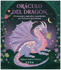 ORÁCULO DEL DRAGON