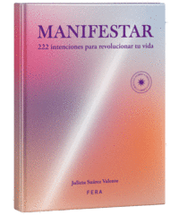 MANIFESTAR