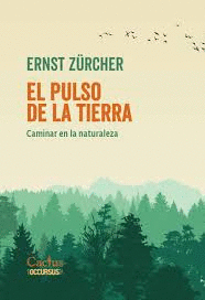 PULSO DE LA TIERRA EL