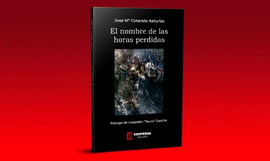 NOMBRE DE LAS HORAS PERDIDAS EL