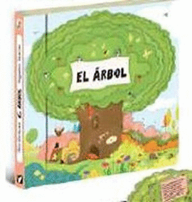 ARBOL EL