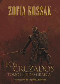 CRUZADOS LOS