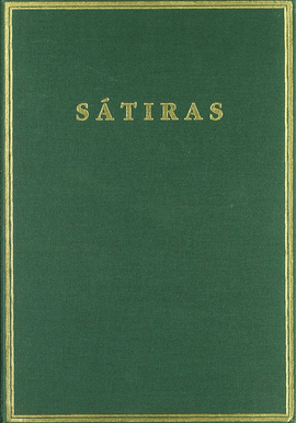 SATIRAS