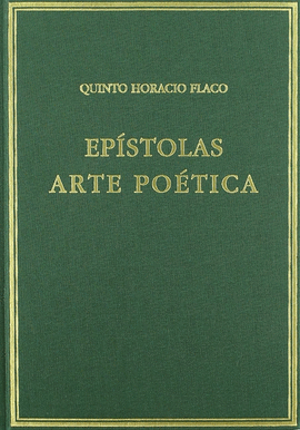 EPISTOLAS