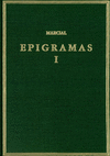 EPIGRAMAS I