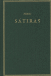 SATIRAS
