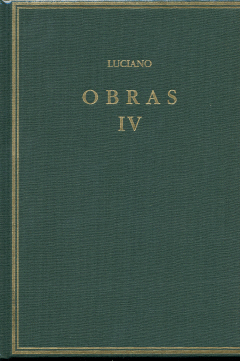 OBRAS VOL IV