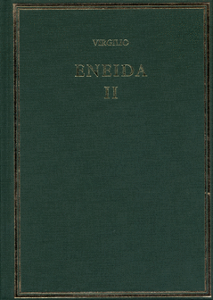 ENEIDA VOL II