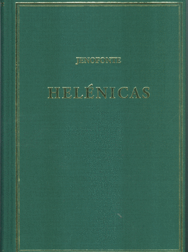 HELENICAS