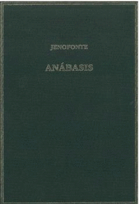ANÁBASIS