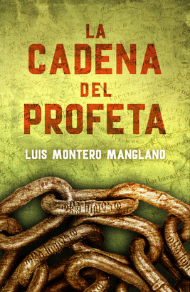 CADENA DEL PROFETA LA