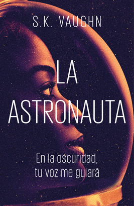 ASTRONAUTA LA