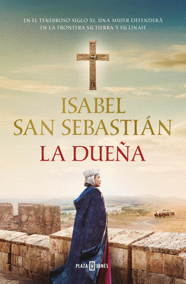 DUEÑA LA