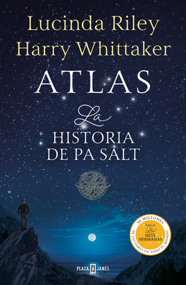 ATLAS 8 LA HISTORIA DE PA SALT