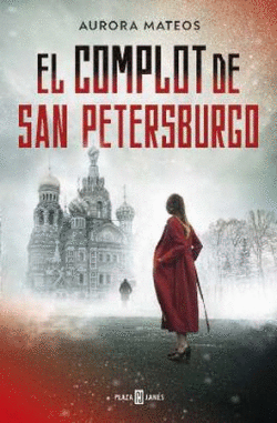 SEIS CIRCULOS DE SAN PETERSBURGO LOS