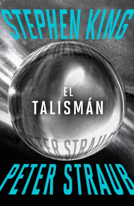 TALISMAN EL