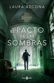 PACTO DE LAS SOMBRAS INSPECTORA JULIA ARRONDO 03 EL