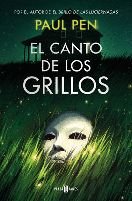 CANTO DE LOS GRILLOS EL