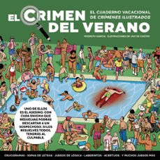 CRIMEN DEL VERANO 01 EL